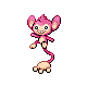 Main Sprite