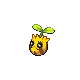 Main Sprite