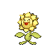 Main Sprite