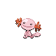 Main Sprite