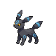 Main Sprite