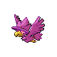 Main Sprite