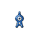 Main Sprite