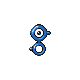 Main Sprite