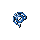 Main Sprite