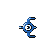 Main Sprite