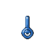 Main Sprite