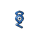 Main Sprite