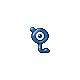 Main Sprite