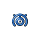 Main Sprite