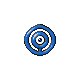 Main Sprite