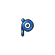 Main Sprite
