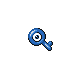 Main Sprite