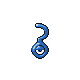 Main Sprite