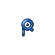 Main Sprite