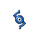 Main Sprite