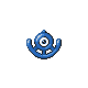 Main Sprite