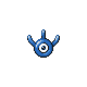 Main Sprite