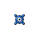 Main Sprite