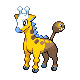 Main Sprite
