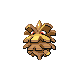 Main Sprite