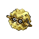 Main Sprite