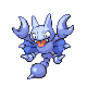 Main Sprite