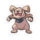 Main Sprite