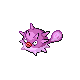 Main Sprite