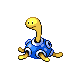 Main Sprite