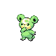Main Sprite