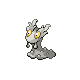 Main Sprite