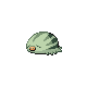 Main Sprite