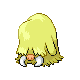 Main Sprite