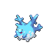 Main Sprite