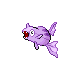 Main Sprite