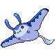 Main Sprite