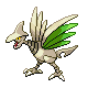Main Sprite