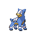 Main Sprite