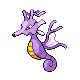 Main Sprite