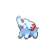Main Sprite