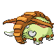 Main Sprite