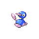 Main Sprite