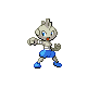 Main Sprite
