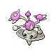 Main Sprite