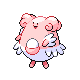 Main Sprite