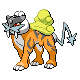 Main Sprite