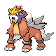 Main Sprite