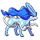 Main Sprite