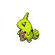 Main Sprite